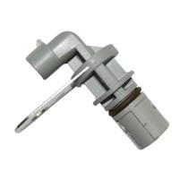 Sensor Rotação Virabrequim Camaro 6.2 V8 2010 Á 2013 Sensor Rotação Virabrequim Camaro 6.2 V8 2010 Á 2013