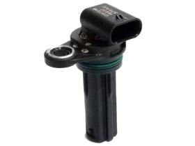 Sensor Rotação Virabrequim Compass RAM 1500 Renegade 6807937 Sensor Rotação Virabrequim Compass RAM 1500 Renegade 6807937