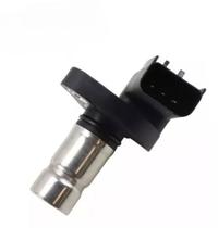 Sensor Rotação Virabrequim Compatível Com 2.4 1998 - 2001