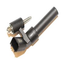 Sensor Rotação Virabrequim Ford Fusion Edge 3.5 24v 08 A 16 Sensor Rotação Virabrequim Ford Fusion Edge 3.5 24v 08 A 16