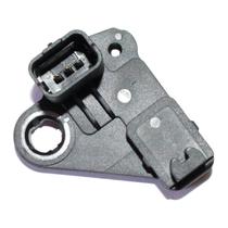 Sensor Rotação Virabrequim Ford Ka Fiesta 1.0 2014 A 2022 Sensor Rotação Virabrequim Ford Ka Fiesta 1.0 2014 A 2022