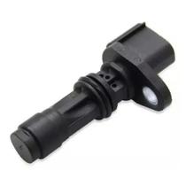 Sensor Rotação Virabrequim Frontier Nissan 23731-ec01a Sensor Rotação Virabrequim Frontier Nissan 23731-ec01a