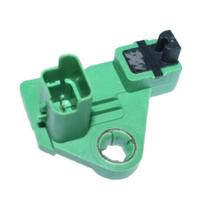 Sensor Rotação Virabrequim Jumpy Expert 1.6 2018 A 2022 Sensor Rotação Virabrequim Jumpy Expert 1.6 2018 A 2022