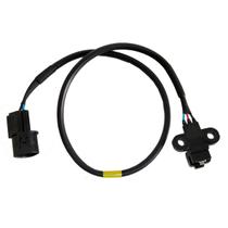 Sensor Rotacão Virabrequim L200 2003/2012 Sport Outdoor Savana HPE Sensor Rotacão Virabrequim L200 2003/2012 Sport Outdoor Savana HPE