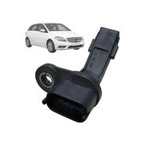 Sensor Rotação Virabrequim Mercedes A200 CLA GLA C180