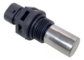Sensor Rotação Virabrequim Re519144 Compatível John Deere