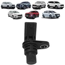 Sensor rotacao virabrequim tiggo 5x txs 2019 a 2022 tiggo 3x 2022 a 2023 tiggo 7 pro 2022 a 2024 arrizo 5 2018 a 2021 arrizo 6 2020 a 2022 arrizo 6 Sensor rotacao virabrequim tiggo 5x txs 2019 a 2022 tiggo 3x 2022 a 2023 tiggo 7 pro 2022 a 2024 arrizo 5 2018 a 2021 arrizo 6 2020 a 2022 arrizo 6