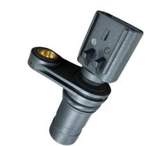 Sensor Rotaçao Virabrequim Troller T4 3.0 Power Stroke Ngd Sensor Rotaçao Virabrequim Troller T4 3.0 Power Stroke Ngd