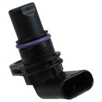 Sensor Rotação VIRTUS 2017/2021 - 55453 - 70595 Sensor Rotação VIRTUS 2017/2021 - 55453 - 70595