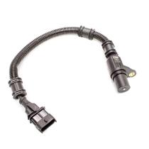 Sensor Rotação VM210 4.8 4cc VM260 VM370 7.2 6cc Após 2006 Indutivo 3 Pinos - DS1844