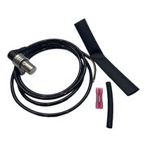 Sensor Rotacao Volante Motor 124 Dc,Dsc9 Pettenuzzo 1420305