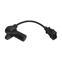 Sensor Rotação Volante Para Iveco Cavallino - 504005575 Sensor Rotação Volante Para Iveco Cavallino - 504005575
