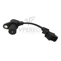 Sensor Rotação Volante Para Iveco Stralis - 500306772