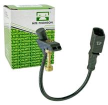 Sensor Rotação Volkswagen Gol Saveiro MTE70412