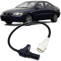 Sensor Rotaçao Volvo 850 960 V90 C70 2.5 e 2.9