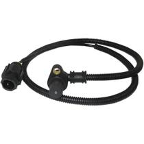 Sensor Rotação Volvo FH/ FM/ NH D12C/D