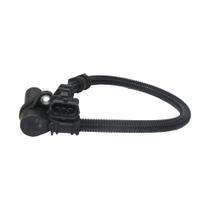 Sensor Rotacao Volvo VM210 MV260 VM310 0281002819. Sensor Rotacao Volvo VM210 MV260 VM310 0281002819.