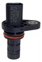 Sensor Rotação Vw Audi A1 A3 A4 A5 A6 Q3 Q5 Q7 Tt 06H906433C