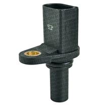 Sensor Rotação Vw Bora 2000 a 2008 - 522181 - 70330