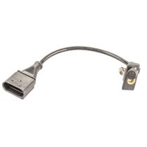 Sensor Rotação Vw Gol 2000 a 2016 - 168815 - 70412
