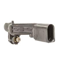 Sensor Rotação Vw Gol 2002 a 2016 - 178054 - 70418