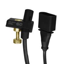 Sensor Rotação Vw Gol 2008 a 2015 - 508740 - 1846 Sensor Rotação Vw Gol 2008 a 2015 - 508740 - 1846