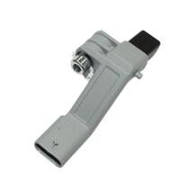 Sensor Rotação Vw Gol Fox Polo Golf Up 14 15 2016 04L906433A Sensor Rotação Vw Gol Fox Polo Golf Up 14 15 2016 04L906433A