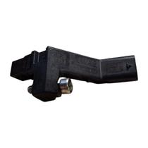 Sensor Rotação Vw Gol Fox Voyage Polo Saveiro Up Virtus A3