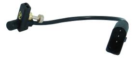 Sensor Rotacao Vw Gol G3 G4 G2 Saveiro Parati 05á Ds1846