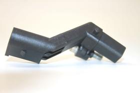 Sensor rotação vw gol parati saveiro 94-06 032906433a Sensor rotação vw gol parati saveiro 94-06 032906433a