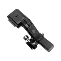 Sensor Rotação VW Gol Saveiro Voyage G5 G6 G7 G8 Fox Sensor Rotação VW Gol Saveiro Voyage G5 G6 G7 G8 Fox