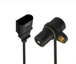 Sensor Rotação Vw Golf 2.0 16V Gasolina 06/08