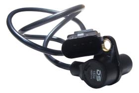 Sensor Rotacao Vw Golf Passat Polo A4 A3 Bora New Ds1834