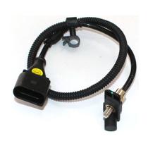 Sensor Rotação Vw Golf Polo 1.6 Cordoba - 00 A 05 0261210188 Sensor Rotação Vw Golf Polo 1.6 Cordoba - 00 A 05 0261210188