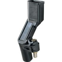 Sensor Rotacao Vw Golf Polo Fox Gol Saveiro 1.6 Sem Chicote