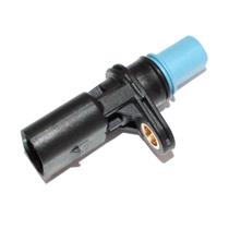 Sensor Rotação Vw Jetta Golf GTI 2.0 Audi A3 A4 3.0 04 A 12 Sensor Rotação Vw Jetta Golf GTI 2.0 Audi A3 A4 3.0 04 A 12