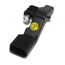 Sensor Rotação Vw Jetta Golf IV 1.6 Amarok 2.0 A3 A6 06/2014 Sensor Rotação Vw Jetta Golf IV 1.6 Amarok 2.0 A3 A6 06/2014