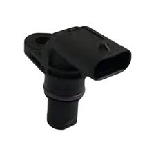 Sensor Rotação Vw Jetta Tiguan Passat 04C907601F Sensor Rotação Vw Jetta Tiguan Passat 04C907601F