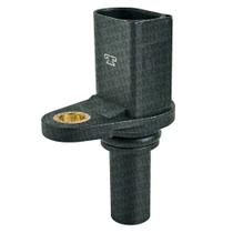 Sensor Rotação VW New Beetle 2.0 8v 2007-2010 8 Pulsos