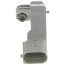 Sensor rotação Vw Spacefox 2010 a 2014 Bosch 0 986 280 435