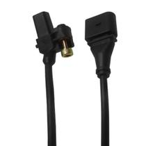 Sensor Rotação VW Voyage 1.6 8V 2008 a 2017 Flex