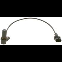 Sensor rotação Vw Worker 2005 a 2011 Bosch 0 281 002 214 Sensor rotação Vw Worker 2005 a 2011 Bosch 0 281 002 214