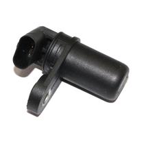 Sensor Rotação Wrangler 3.3/3.8 Journey 2.7 V6 2007 A 2010