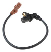 Sensor Rotação Xantia Xsara Zx Berlingo Partner 1.6 1.8 2.0