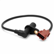 Sensor Rotação Xantia Xsara Zx Berlingo Partner 1.6 1.8 2.0