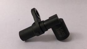 Sensor rotacao xsara 99/20 206 01/06 clio 03/16
