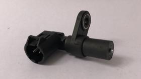 Sensor rotacao xsara 99/20 206 01/06 clio 03/16 Sensor rotacao xsara 99/20 206 01/06 clio 03/16