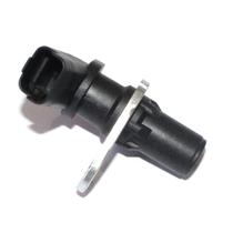 Sensor Rotação Xsara Picasso 1.6 2.0 2000 A 2012 16v