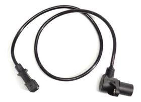 Sensor Rotacao (Ymx0118) Uno 1995 1996 Ymax Ymx0118