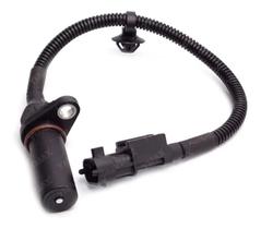 Sensor Rotacao (Ymx3918) - Cerato 2009 2010 2011 Ymax Sensor Rotacao (Ymx3918) - Cerato 2009 2010 2011 Ymax